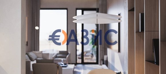 3 bedrooms Apartment in Sveti Vlas, Bulgaria No. 930 9