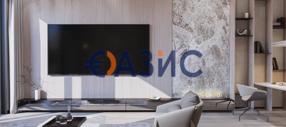 3 bedrooms Apartment in Sveti Vlas, Bulgaria No. 930 7