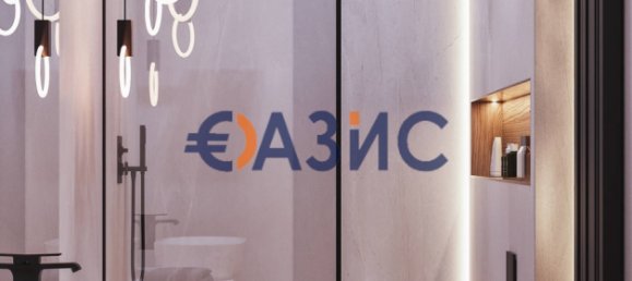 3 bedrooms Apartment in Sveti Vlas, Bulgaria No. 930 19