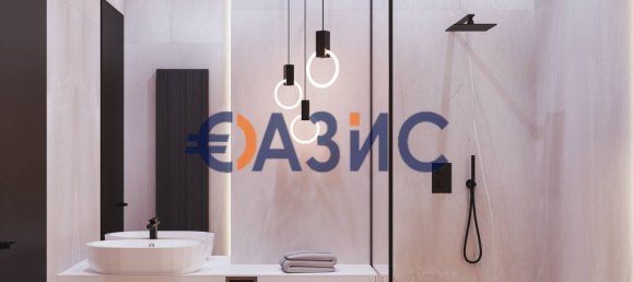 3 bedrooms Apartment in Sveti Vlas, Bulgaria No. 930 17