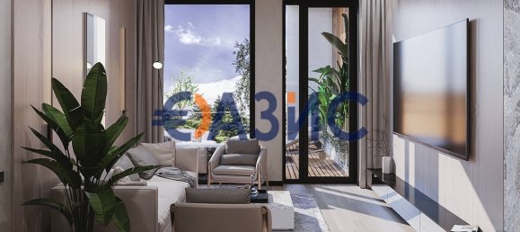 3 bedrooms Apartment in Sveti Vlas, Bulgaria No. 930 8