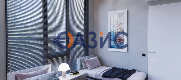 3 bedrooms Apartment in Sveti Vlas, Bulgaria No. 930 16