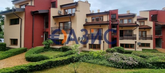 3 bedrooms Apartment in Sveti Vlas, Bulgaria No. 930 2