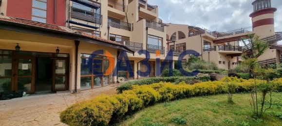 3 bedrooms Apartment in Sveti Vlas, Bulgaria No. 930 29