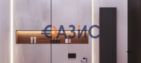 3 bedrooms Apartment in Sveti Vlas, Bulgaria No. 930 18