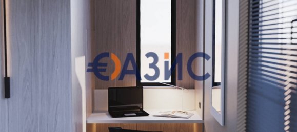 3 bedrooms Apartment in Sveti Vlas, Bulgaria No. 930 15