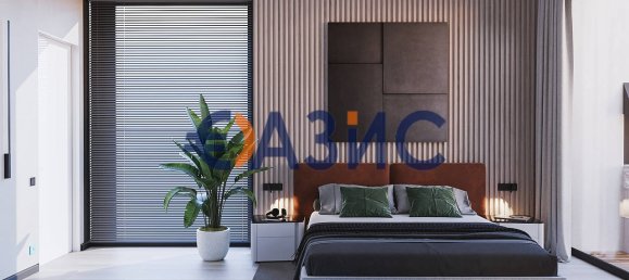 3 bedrooms Apartment in Sveti Vlas, Bulgaria No. 930 10