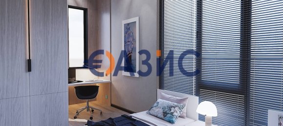 3 bedrooms Apartment in Sveti Vlas, Bulgaria No. 930 13