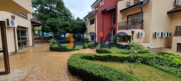 3 bedrooms Apartment in Sveti Vlas, Bulgaria No. 930 30