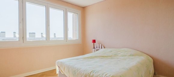 2 غرف نوم شقة في Villeurbanne, France رقم 288040 6