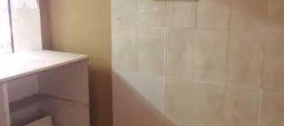 21m² Commercial property in Guadalajara, Spain No. 75610 19