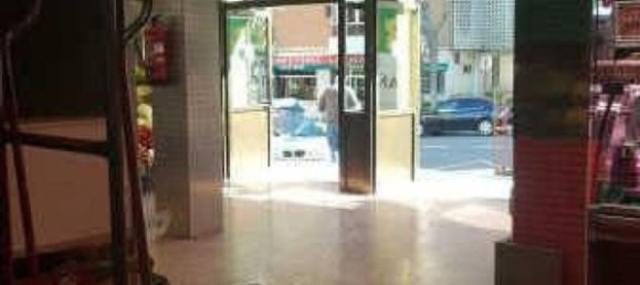 21m² Commercial property in Guadalajara, Spain No. 75610 9