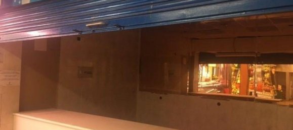 21m² Commercial property in Guadalajara, Spain No. 75610 2