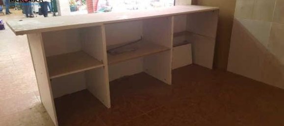 21m² Commercial property in Guadalajara, Spain No. 75610 14