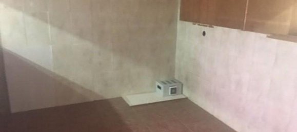 21m² Commercial property in Guadalajara, Spain No. 75610 13