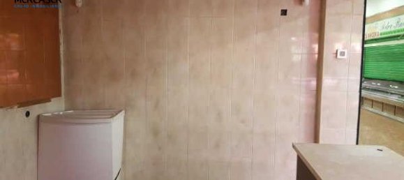 21m² Commercial property in Guadalajara, Spain No. 75610 15