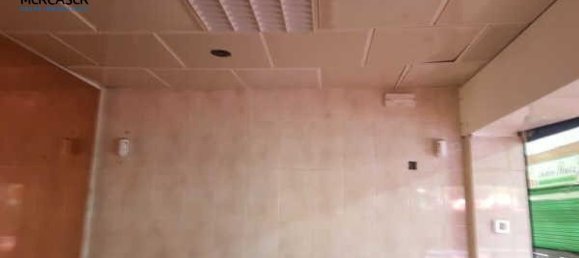 21m² Commercial property in Guadalajara, Spain No. 75610 16