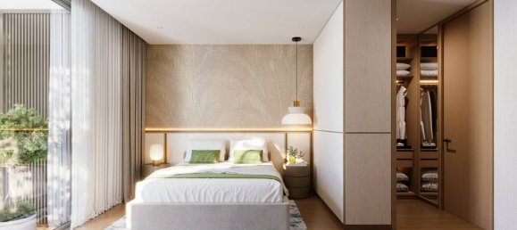 Apartamento com 3 quartos em condomínio em Bang Tao, Thailand N.º 59513 3