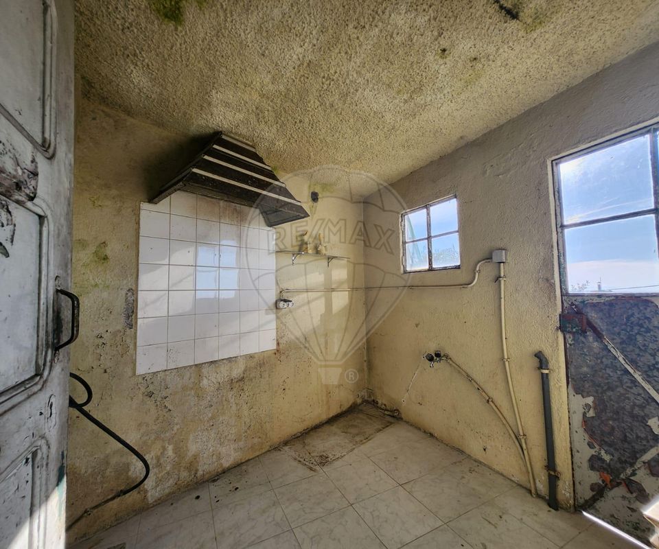 2 Schlafzimmer Haus in Tondela, Portugal, Nr. 183692