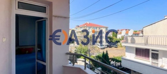 Квартира с 3 спальнями в Равда, Болгария № 800 21