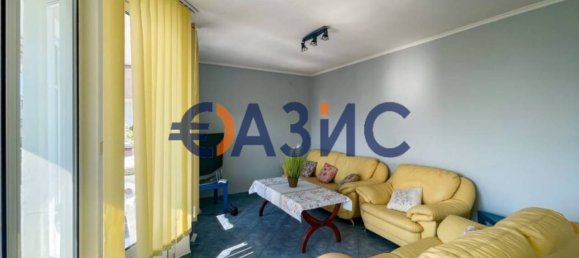 Квартира с 3 спальнями в Равда, Болгария № 800 8