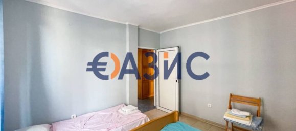 Квартира с 3 спальнями в Равда, Болгария № 800 12