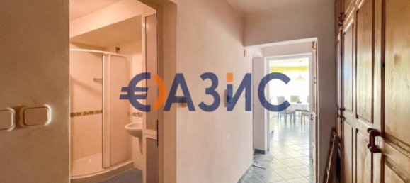 Квартира с 3 спальнями в Равда, Болгария № 800 9