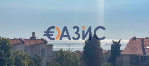 Квартира с 3 спальнями в Равда, Болгария № 800 23