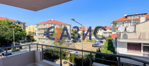 Квартира с 3 спальнями в Равда, Болгария № 800 22