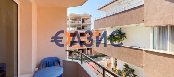 Квартира с 3 спальнями в Равда, Болгария № 800 18