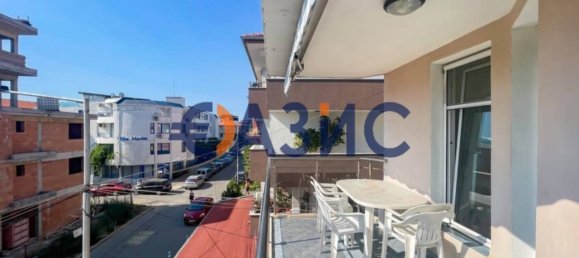 Квартира с 3 спальнями в Равда, Болгария № 800 20