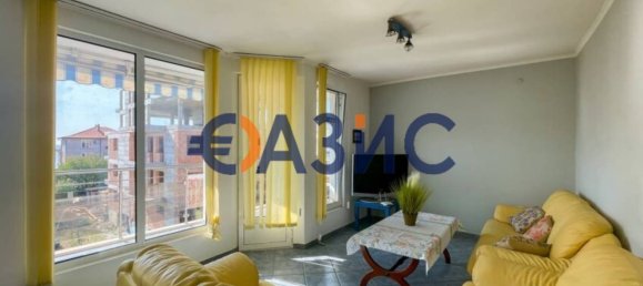 Квартира с 3 спальнями в Равда, Болгария № 800 6