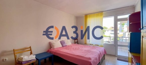 Квартира с 3 спальнями в Равда, Болгария № 800 13