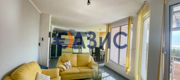 Квартира с 3 спальнями в Равда, Болгария № 800 7