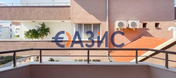 Квартира с 3 спальнями в Равда, Болгария № 800 17