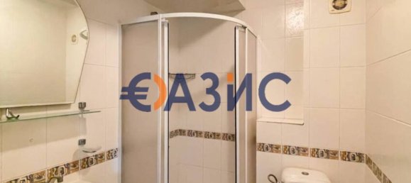 Квартира с 3 спальнями в Равда, Болгария № 800 16