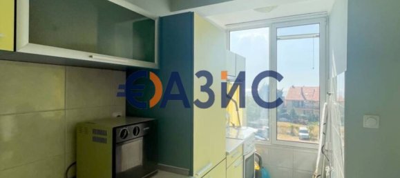 Квартира с 3 спальнями в Равда, Болгария № 800 5