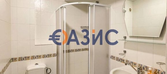 Квартира с 3 спальнями в Равда, Болгария № 800 15