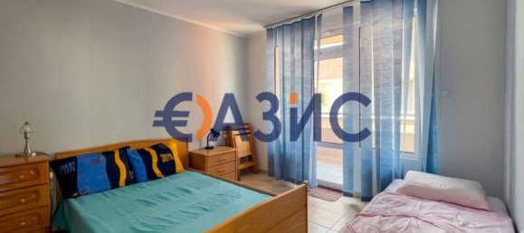 Квартира с 3 спальнями в Равда, Болгария № 800 10