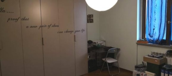 Apartamento de 3 habitaciónes en Calvenzano, Italy No. 253010 4