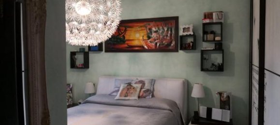 Apartamento de 3 habitaciónes en Calvenzano, Italy No. 253010 2