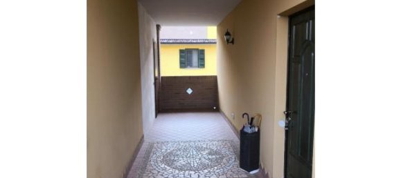 Apartamento de 3 habitaciónes en Calvenzano, Italy No. 253010 5