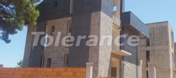 Villa 6+1 in Antalya, Turkey, Nr. 6826 17