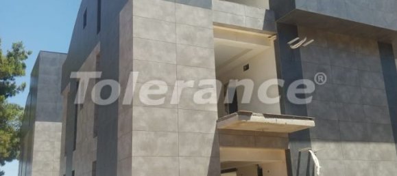 Villa 6+1 in Antalya, Turkey, Nr. 6826 12