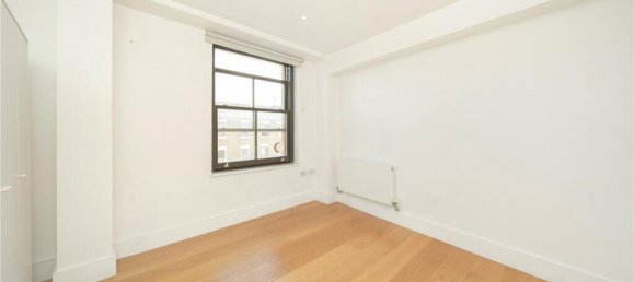 1 bedroom Apartment in London, United Kingdom No. 12731 5
