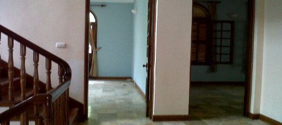 5 chambres Villa à Tay Ho, Vietnam No. 7172 9