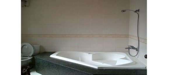 5 chambres Villa à Tay Ho, Vietnam No. 7172 5