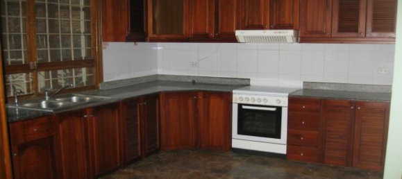 5 chambres Villa à Tay Ho, Vietnam No. 7172 11