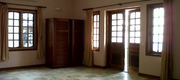 5 chambres Villa à Tay Ho, Vietnam No. 7172 4