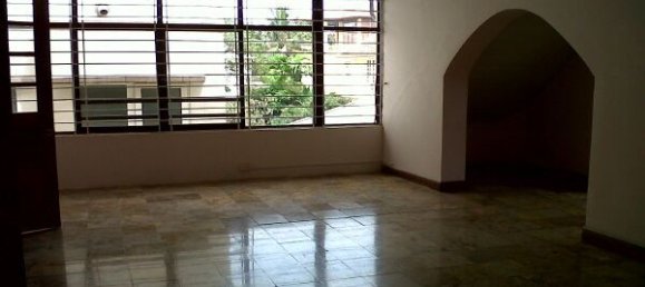 5 chambres Villa à Tay Ho, Vietnam No. 7172 7